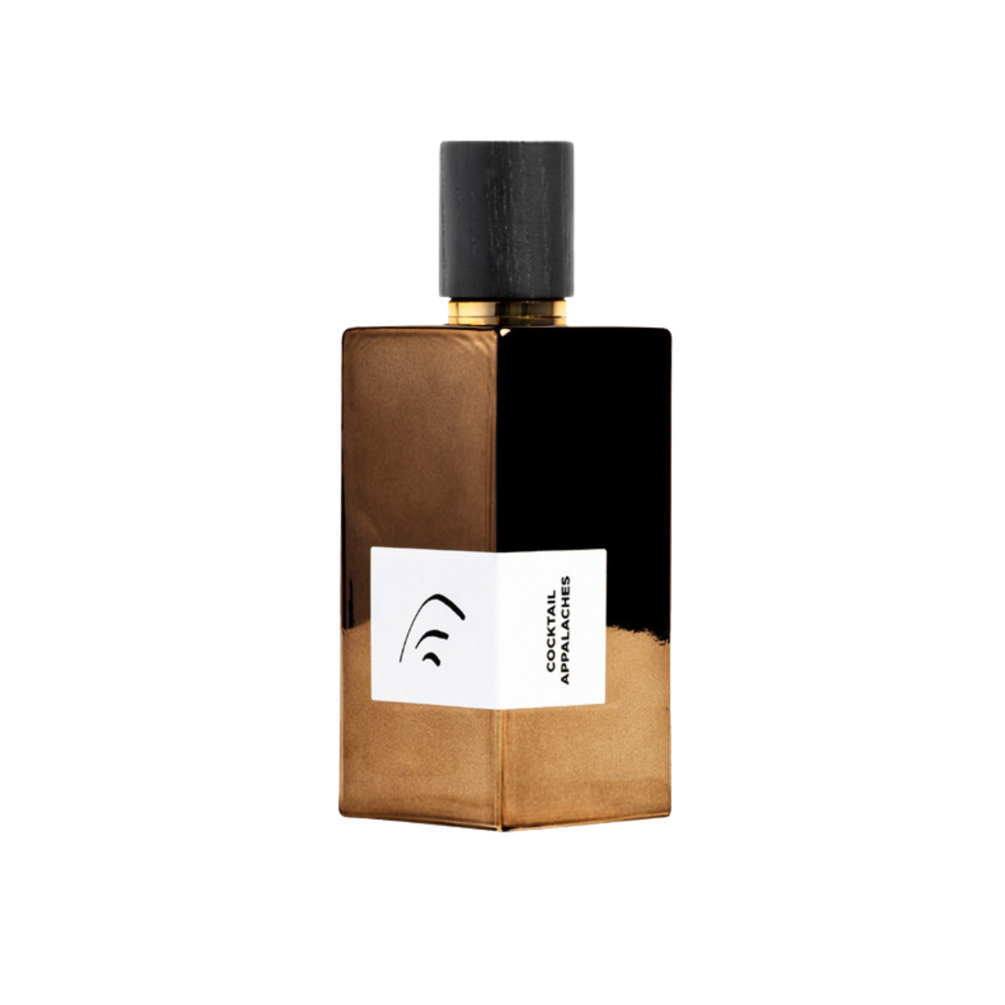 COCKTAIL APPALACHES - THE ORCHESTRA FRAGRANCE