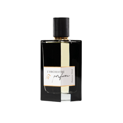FLAMENCO NEROLI - THE ORCHESTRA PERFUME