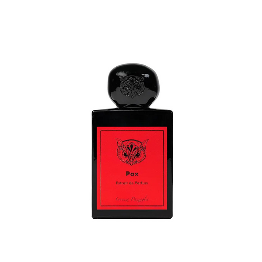 PAX - LORENZO PAZZAGLIA