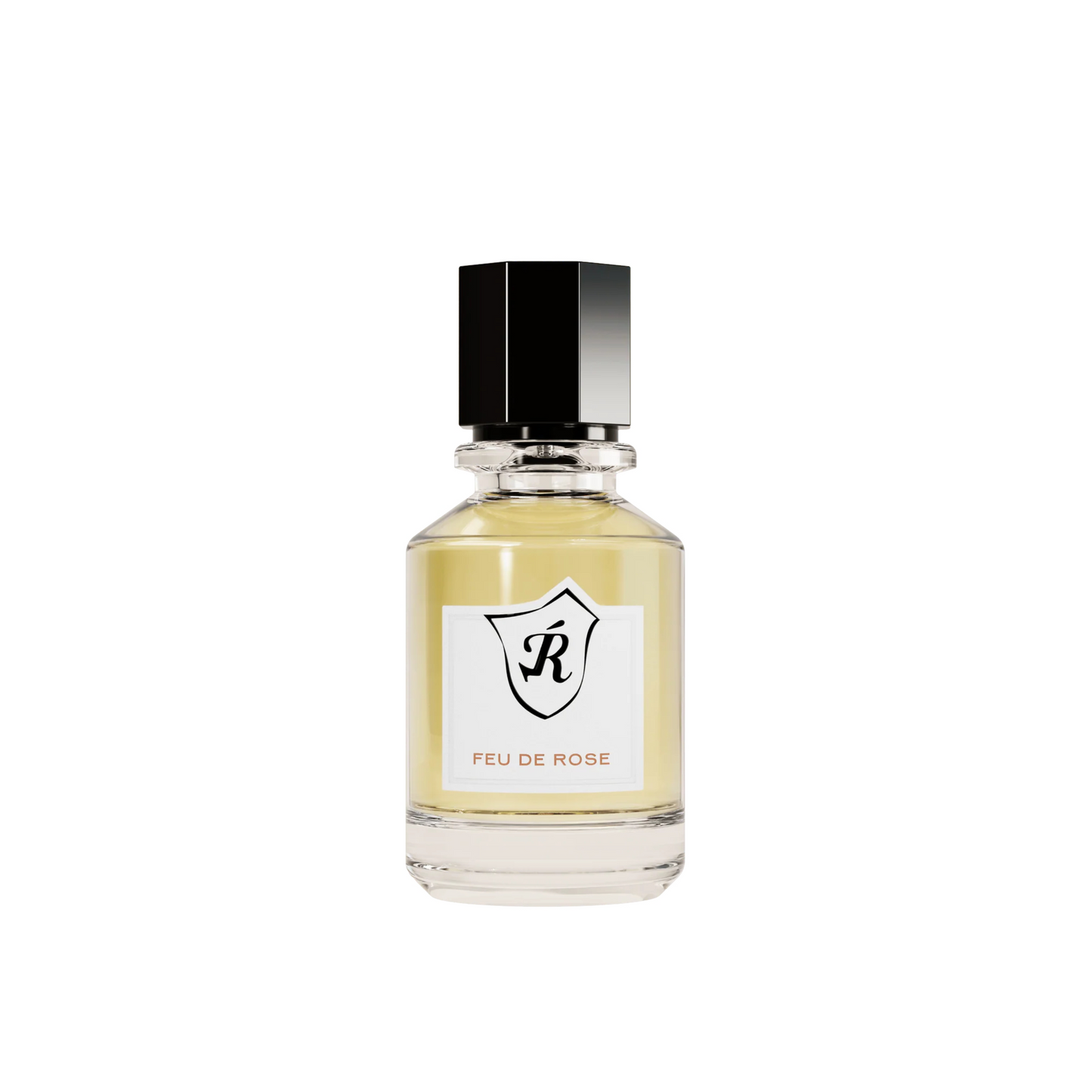 FEU DE ROSE - Prenotazione Profumi