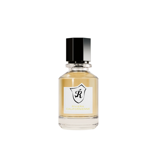 RIVIERA CALIFORNIENNE - Reserva de Perfumes