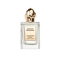 WHITE SPRING - MAISON MATAHA
