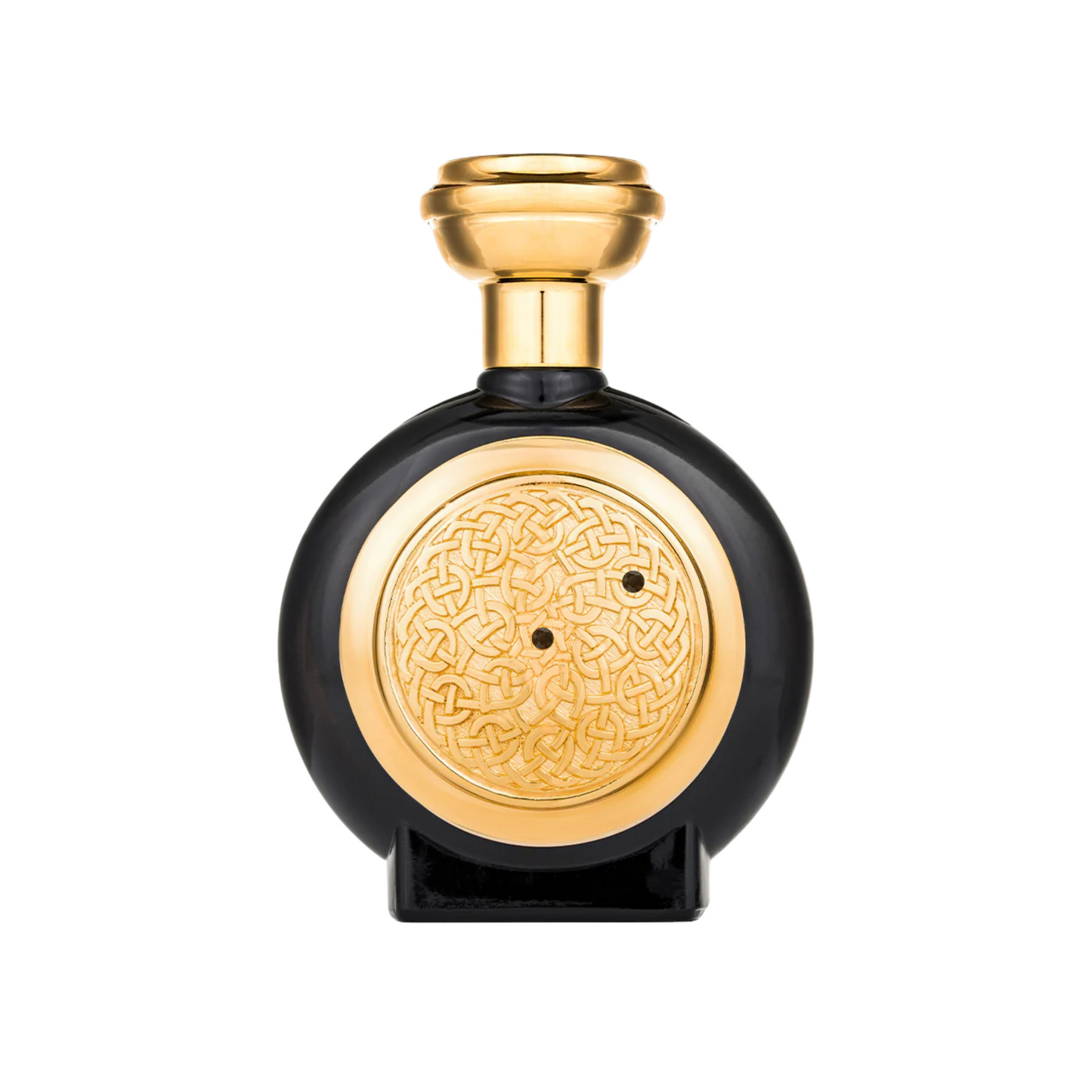 CARBON SAPPHIRE SUPERCHARGED - BOADICEA