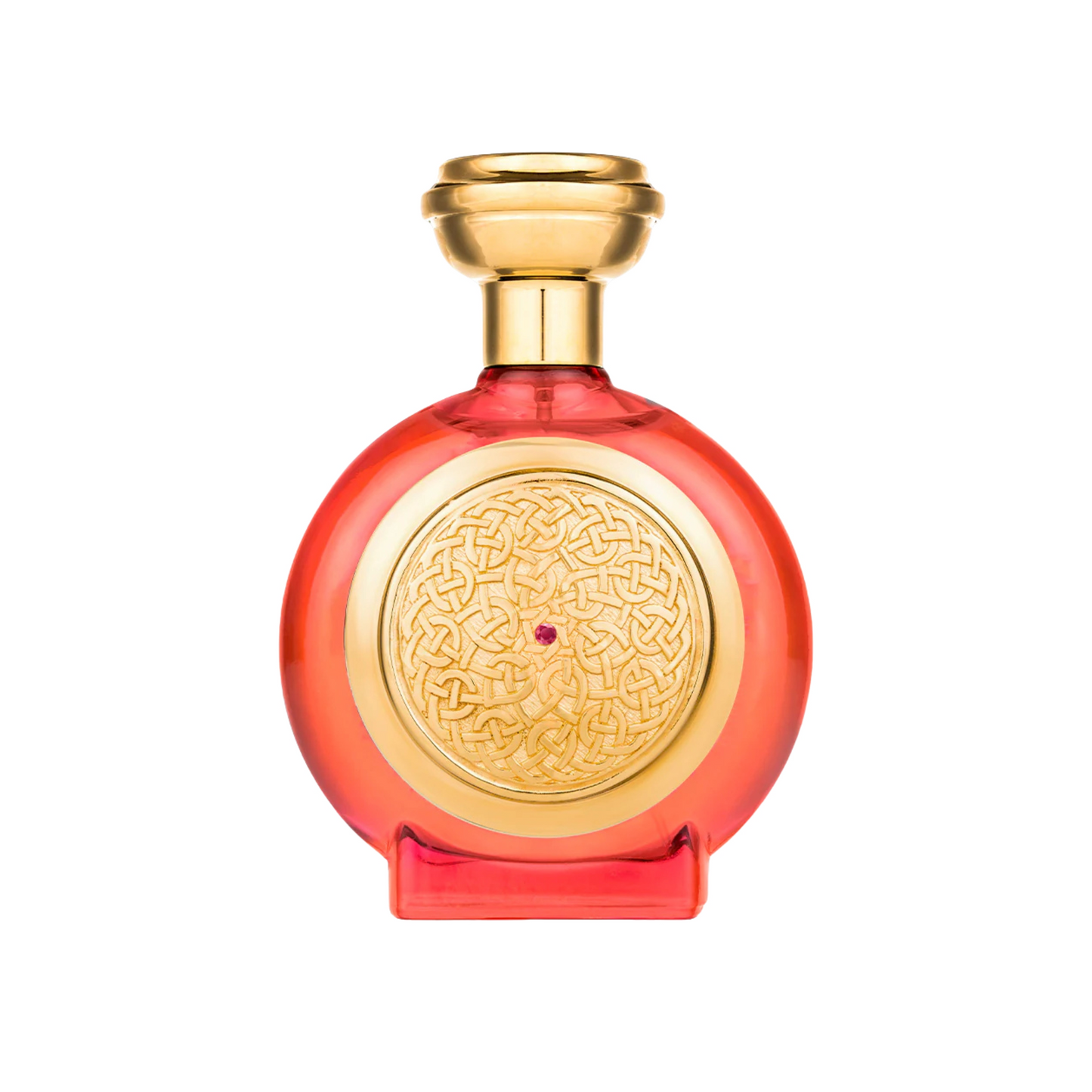 ROSE SAPPHIRE - BOADICEA