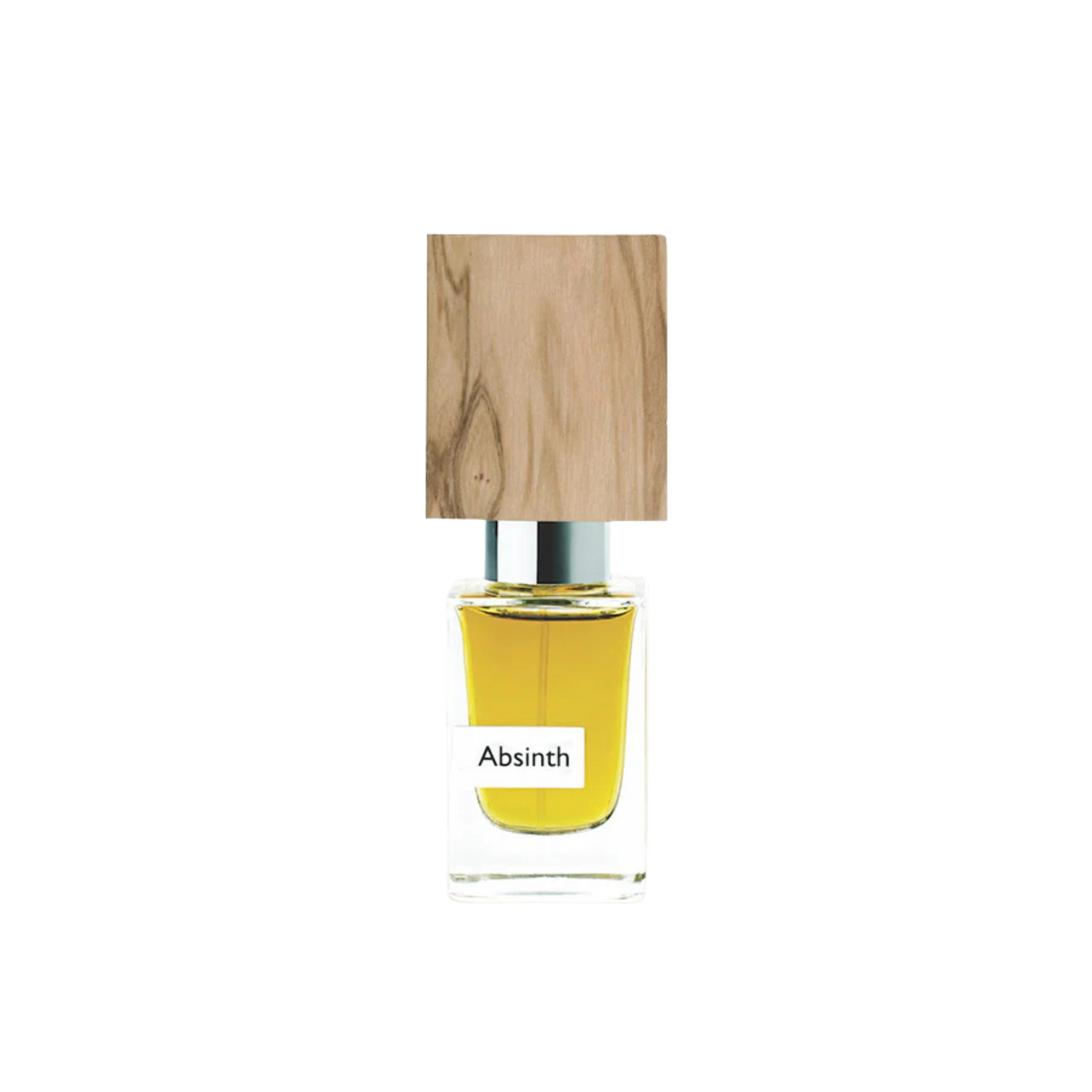 ABSINTH - NASOMATTO