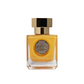 CERANA - OLFACTORY NECTAR