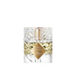 APPLE BRANDY ON THE ROCKS - KILIAN