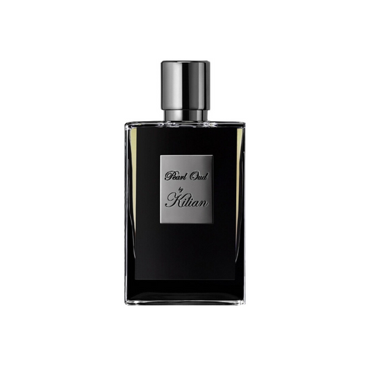 PEARL OUD - KILIAN