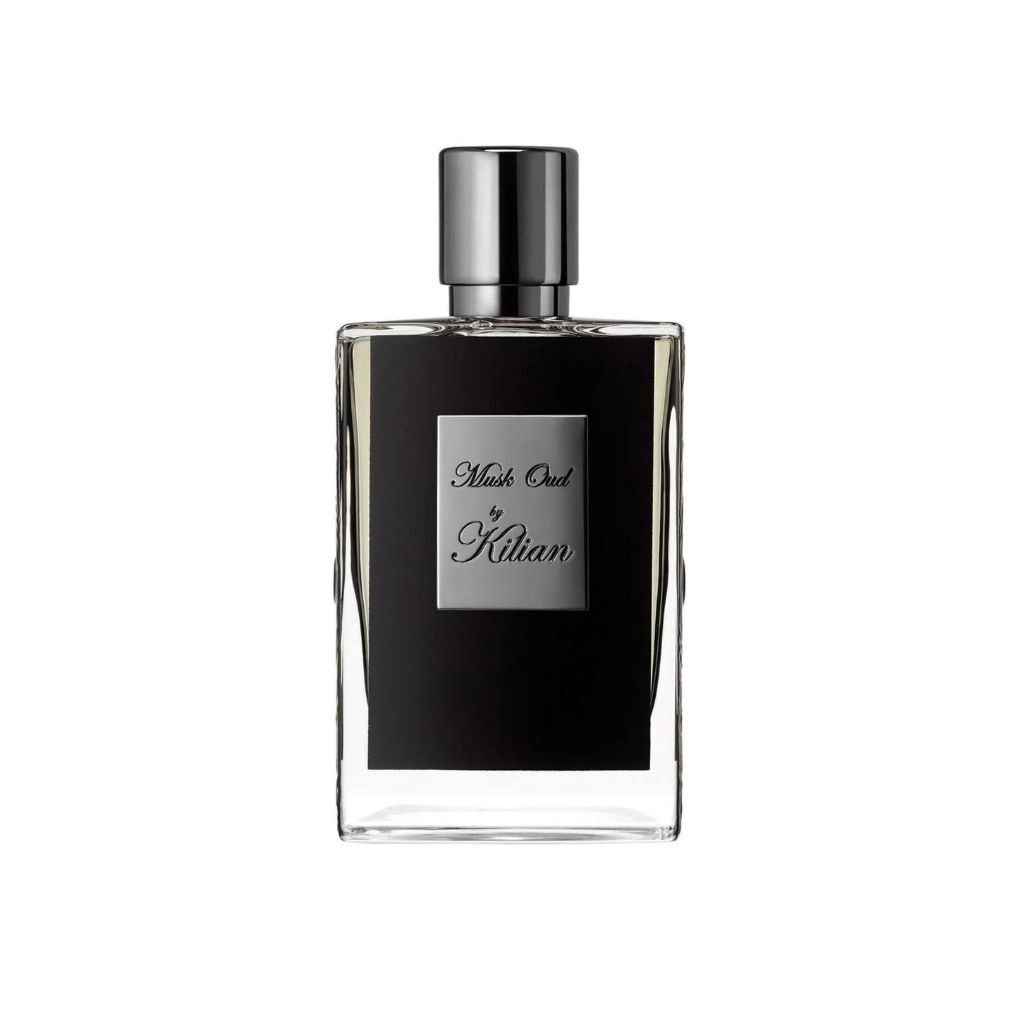 MUSK OUD - KILIAN