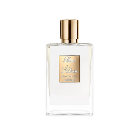 LOVE DONT BE SHY EAU FRAICHE EXTREME - KILIAN