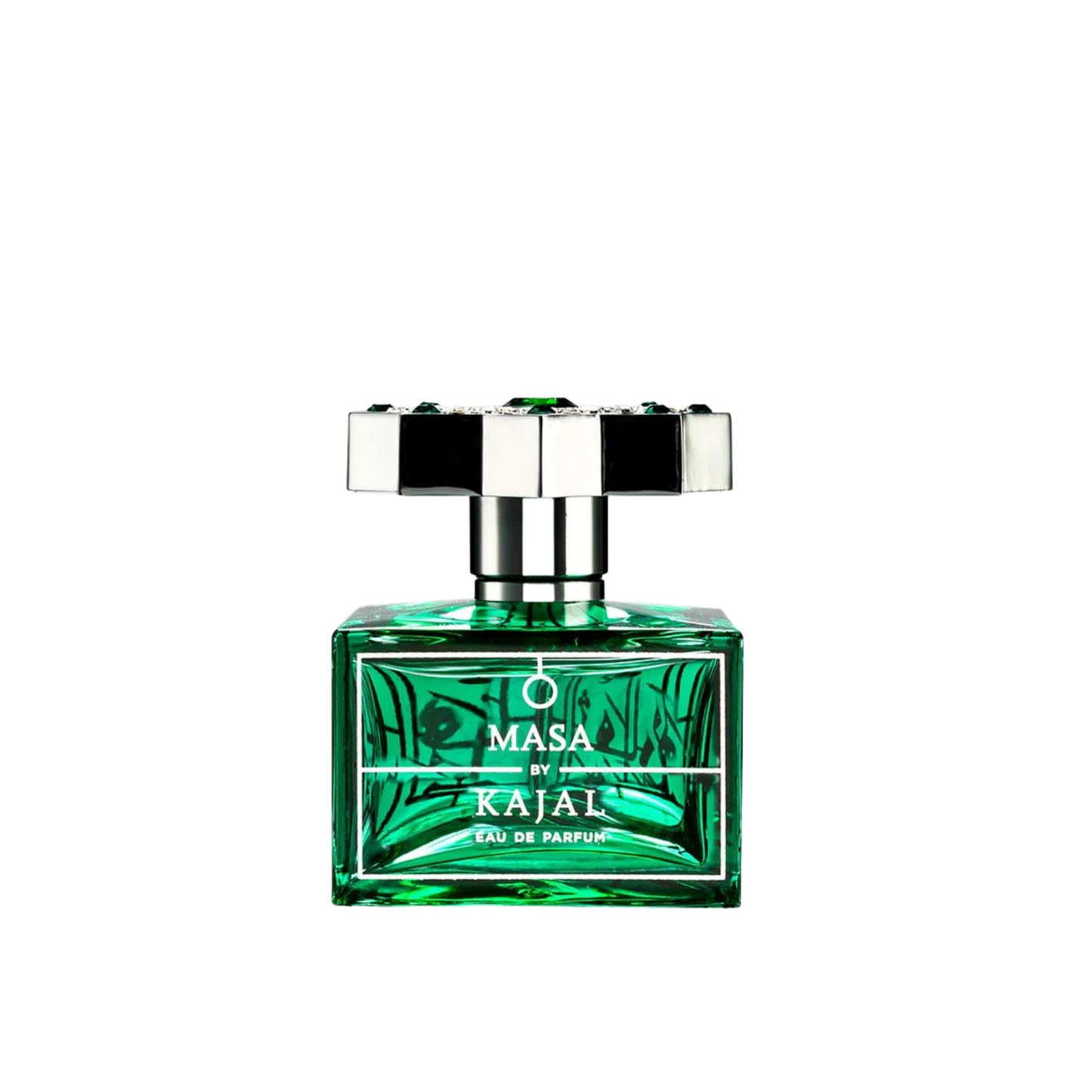 MASA - KAJAL