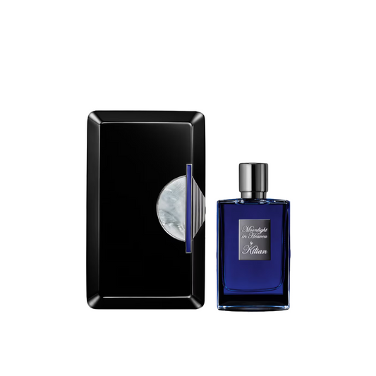 MOONLIGHT IN HEAVEN COFRE - KILIAN