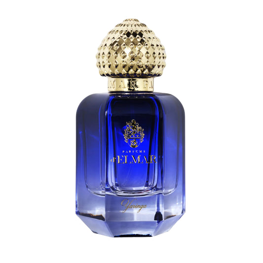 YARINGA - ELMAR PERFUMES