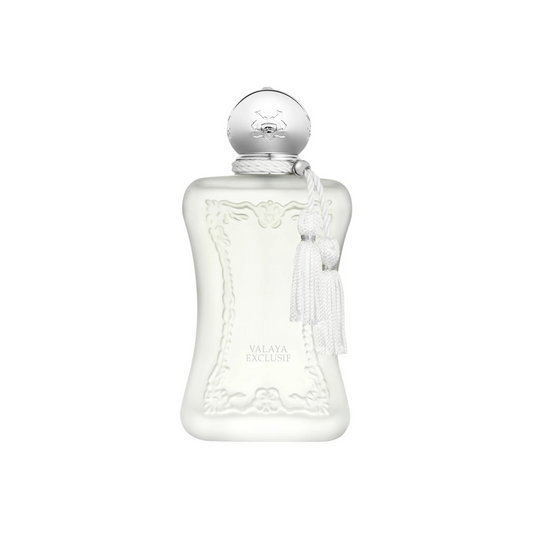 VALAYA EXCLUSIF - PARFUMS DE MARLY