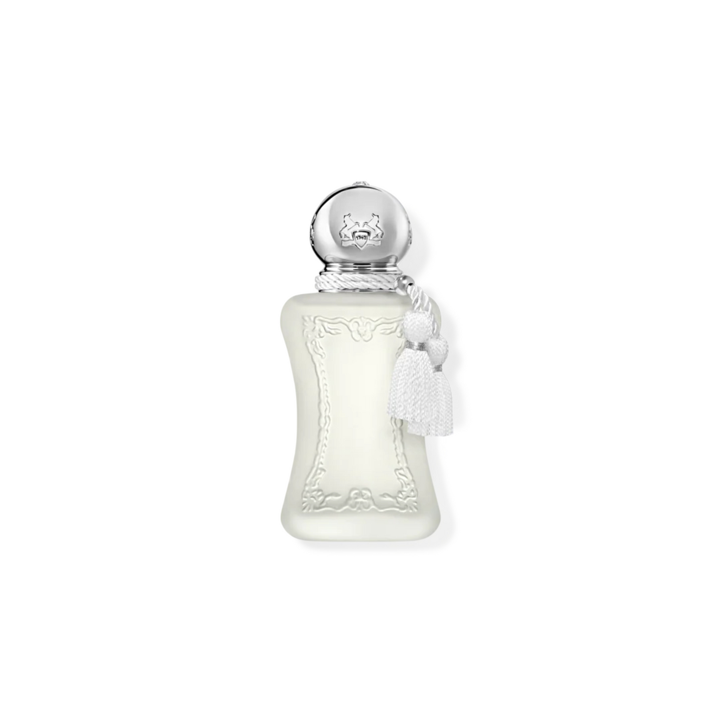 VALAYA EXCLUSIVE - PARFUMS DE MARLY