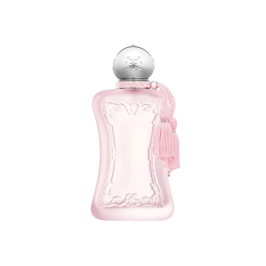 DELINA LA ROSÉE - PARFUMS DE MARLY