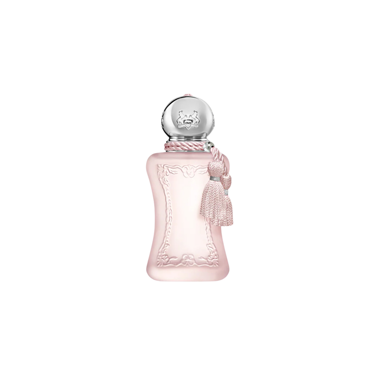 DELINA LA ROSÉE - PARFUMS DE MARLY
