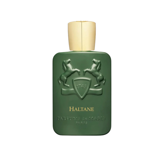 HALTANE - PARFUMS DE MARLY