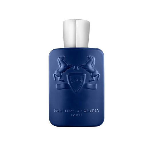 PERCIVAL - PARFUMS DE MARLY
