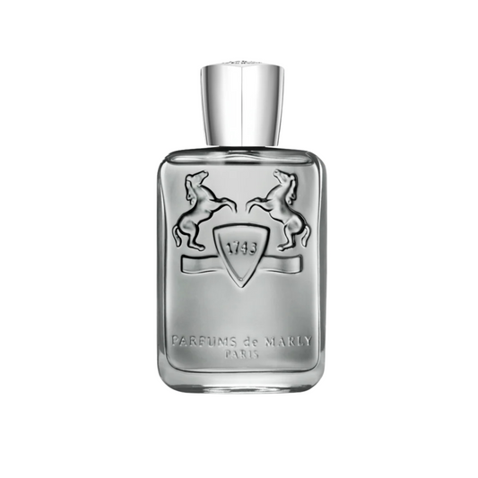 CASTLEY - PARFUMS DE MARLY