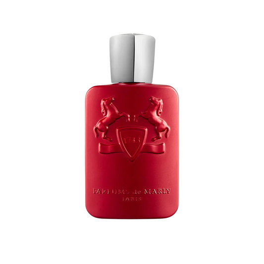 KALAN - PARFUMS DE MARLY