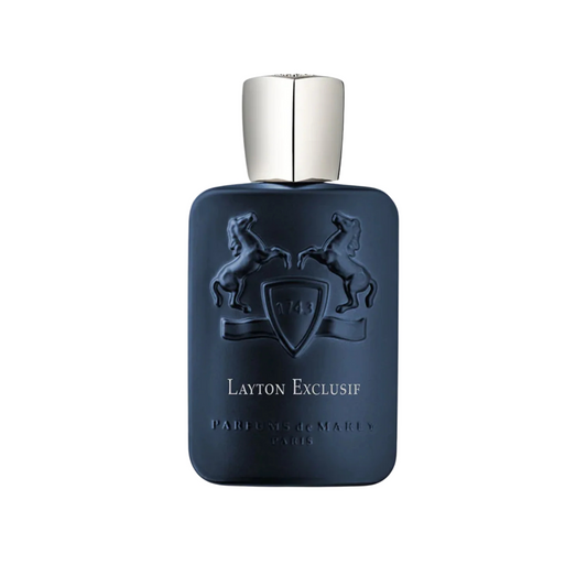 LAYTON EXCLUSIF - PARFUMS DE MARLY