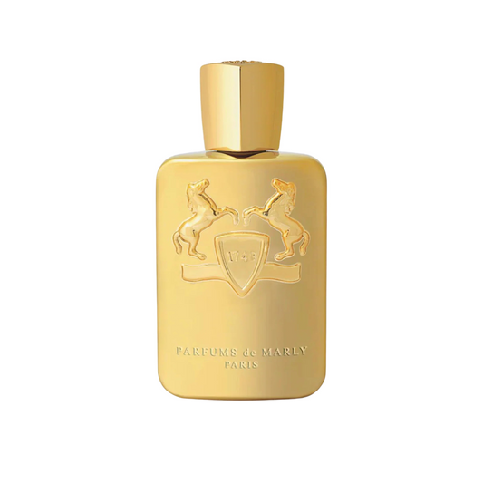 GODOLPHIN - PARFUMS DE MARLY