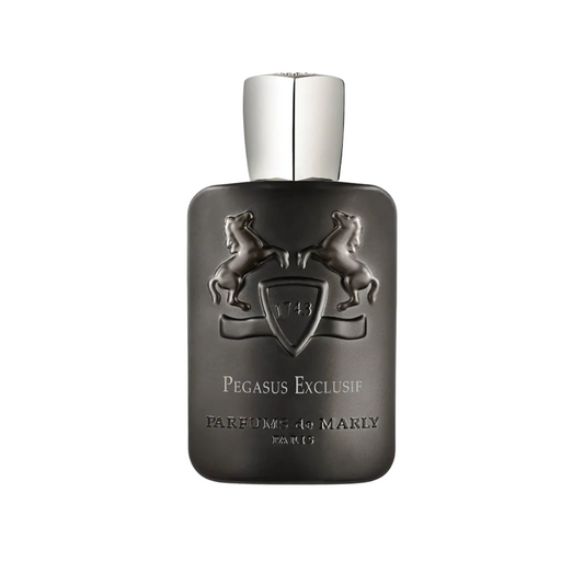 PEGASUS EXCLUSIF - PARFUMS DE MARLY