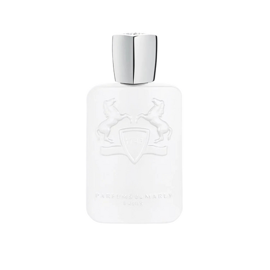GALLOWAY - PARFUMS DE MARLY