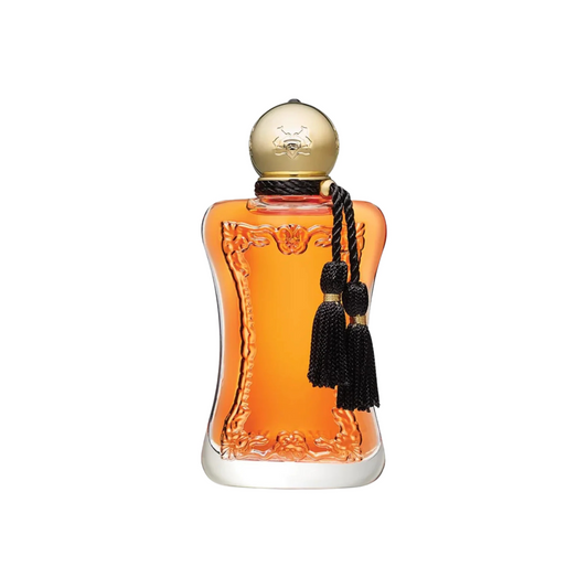 SAFANAD - PARFUMS DE MARLY