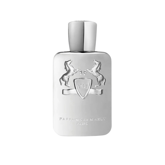 PEGASUS - PARFUMS DE MARLY