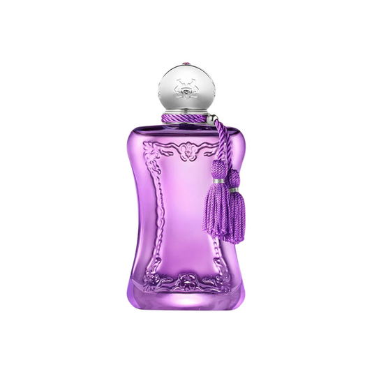PALATINE - PARFUMS DE MARLY