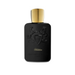 HABDAN - PARFUMS DE MARLY