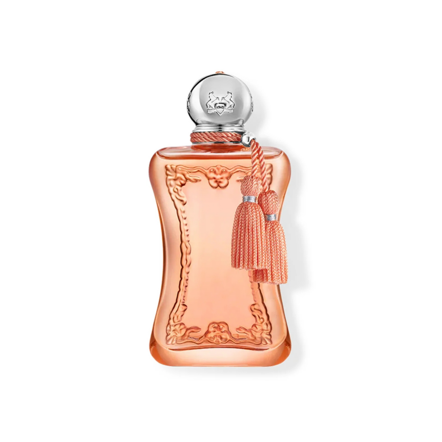 ATHÉNAÏS - PARFUMS DE MARLY