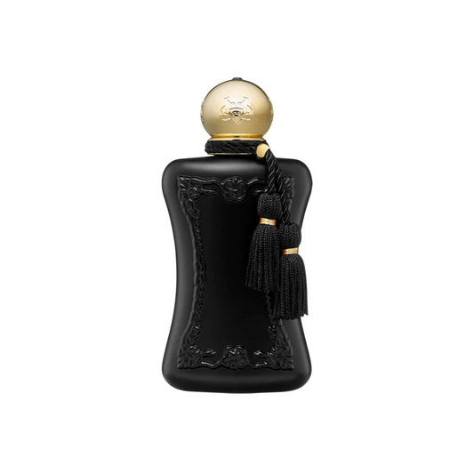 ATHALIA - PARFUMS DE MARLY