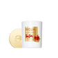 VELA THE ESSENCE OF CHRISTMAS - ROJA