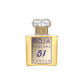 51 POUR FEMME - ROJA