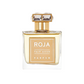 TAIF AOUD - ROJA