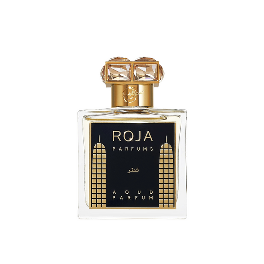 QATAR - ROJA