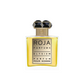 ELYSIUM POUR HOMME - ROJA