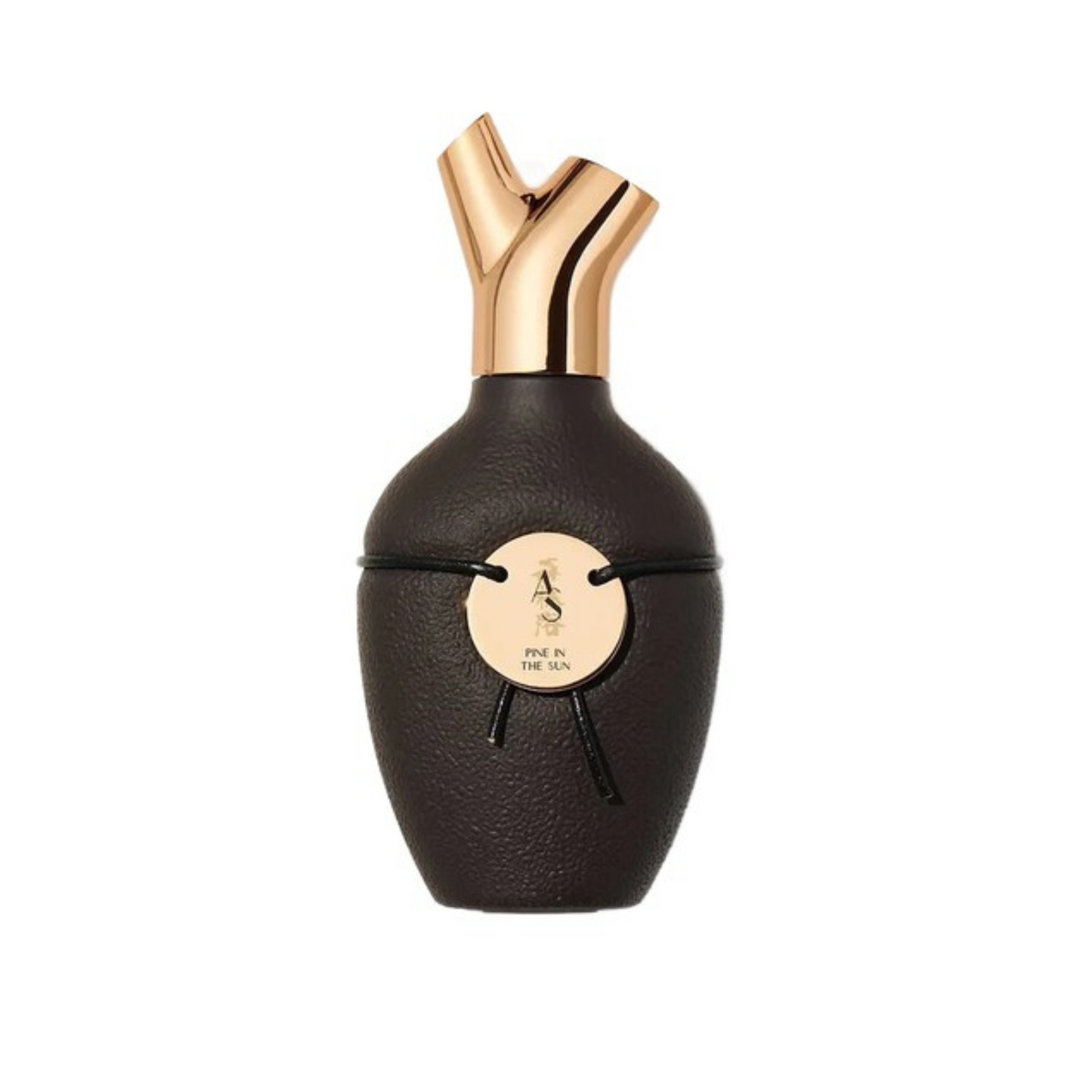PINETA AL SOLE - PROFUMI DI LEGNO