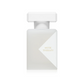 MUSK THERAPY HAIR PERFUME - INITIO