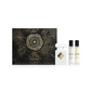 MUSK THERAPY COFRE SET - INITIO