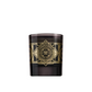 BOUGIE OUD FOR GREATNESS - INITIO