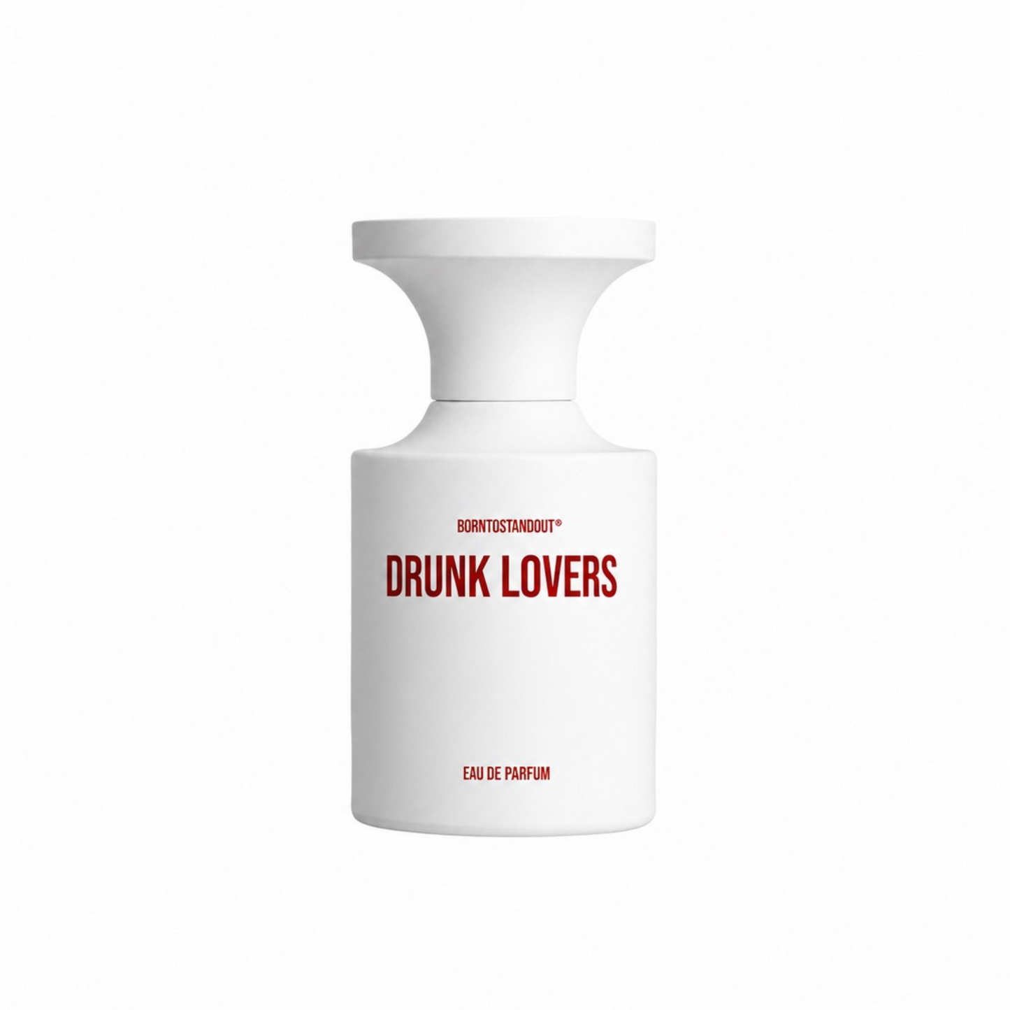 DRUNK LOVERS - NACIDOSPARADESTACAR