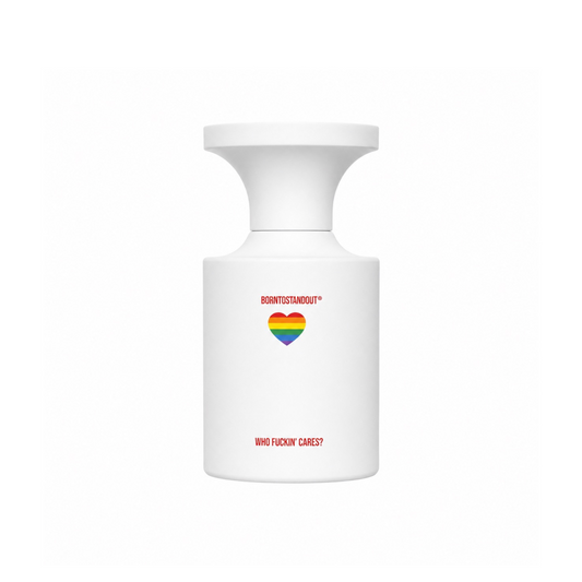 DIRTY RAINBOW - NATOPERPROMINERE