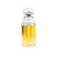 DURRA AMBRE - THE SPIRIT OF DUBAI