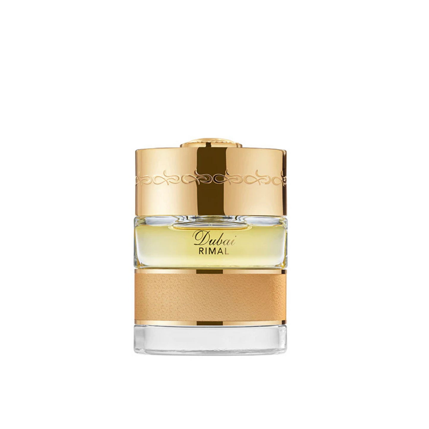 RIMAL - THE SPIRIT OF DUBAI