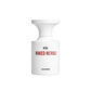 NAKED NEROLI - BORNTOSTANDOUT