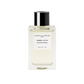 AMBRE LATTE - ESSENTIAL PARFUMS